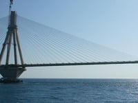 Θρίλερ στο Ρίο: Τρεις μήνες αγωνίας για ...