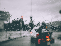 Κακοκαιρία Daniel: Σε επιφυλακή η Πολιτι...