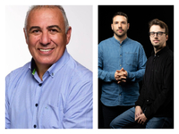 Αίγιο: Έφτασε η ώρα του κινηματογράφου- ...