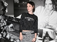 Chanel και Nouvelle Vague στη νέα καμπάν...