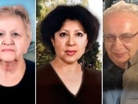 Ελληνικό: Στο μικροσκόπιο του Ανθρωποκτο...