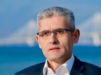 Ερώτηση του Α. Τσιγκρή για την ενίσχυση ...