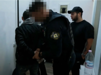 Έτσι παγίδευσαν τον 43χρονο Πατρινό που ...