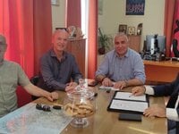 Αιγιάλεια: Τα ζητήματα λειτουργίας των σ...