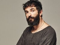 Άρης Σερβετάλης: Γιατί ζήτησε δημόσια συγγνώμη