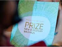 Μέχρι 28 Φεβρουαρίου οι υποψηφιότητες γι...