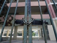 Ερμιόνη: 30 κρούσματα γαστρεντερίτιδας σ...