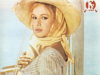 Το Φεστιβάλ Κινηματογράφου Ολυμπίας γιορ...