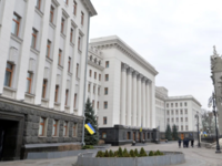 Ουκρανία - Κορωνοϊός: Επανέρχεται η μάσ...