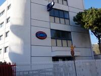 Πάτρα: Σχέδια συγχώνευσης στον ΟΑΕΔ- Κλε...