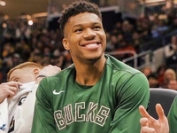 Η διαδρομή του Αντετοκούνμπο από τα Σεπό...