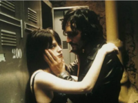 Αυτά είναι τα πιο άτυχα ζώδια του Ιουνίου