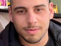 Θλίψη στο Αίγιο για τον 25χρονο Αντώνη- ...