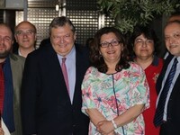 Αντίδραση από Πάτρα για την πρωτοβουλία ...