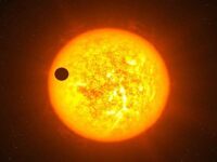 Το μεσημέρι το σπάνιο αστρονομικό φαινόμ...