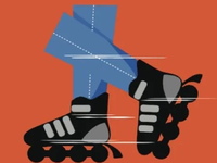 Ο Πατραϊκός Όμιλος Τροχοπέδιλων ξεκινάει...