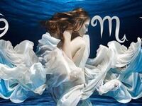 Καρκίνος, Σκορπιός, Ιχθύς: Έτσι θα τους ...