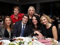 Φλας στις Καλλιπάτειρες: Κλίμα ελληνογαλ...