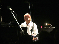 Μίμης Πλέσσας: Την Τετάρτη, στο Α' Νεκρο...