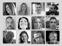 Η στιγμή που δεν ξέχασα - Οι δημοσιογράφ...