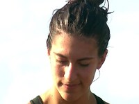 Survivor: «Μου έχει πει ότι η Σοφιάννα β...