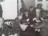 Στο ανδροκρατούμενο "Μπουγιούκντερέ...