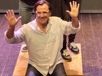 Ο Μίλτος Νίκας στο thebest.gr για τα &qu...