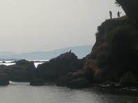 Σοκ στα Χανιά από τον θάνατο της 11χρονη...