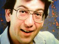 Γιώργος Γεωργίου: Με έχουν ξεχάσει! Είμα...