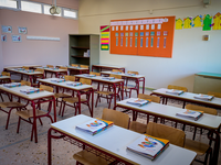 Νέες οδηγίες για τα Ολοήμερα σχολεία: Τα...