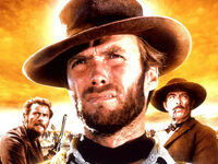 Με έμπνευση το Γουέστερν ο φετινός Χορός...