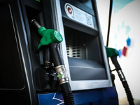 Fuel Pass και επιδοτήσεις: Πώς μοιράζοντ...