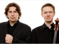 Την Πέμπτη 8 Ιουλίου στον Πολυχώρο Δημοτ...