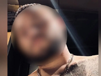 Νέα Πέραμος: Το σενάριο «αρπαγής τίγρης»...