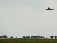 Η ένταση ΗΠΑ - Τουρκίας βάζει στο "...