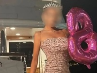 Κεφαλονιά: Από ανακοπή ο θάνατος της 19χ...