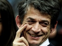 Καρανίκας κατά Τσακαλώτου: «Είμαι απόφοι...