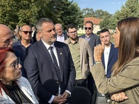 φωτο από nafpaktianews.gr