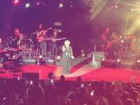 Η Πάτρα αποθέωσε την Μαρινέλλα- Η "...