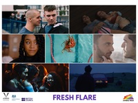 To British Council και οι Νύχτες Πρεμιέρ...