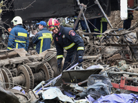 Τραγωδία στα Τέμπη: Για ανθρωποκτονία απ...