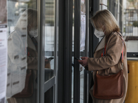 Δίκη για πλημμύρες σε Μάνδρα –Την ενοχή ...