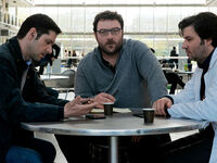 Σόκαρε όσο και εντυπωσίασε το Γαλλικό φι...