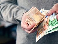 Οι πληρωμές από τον e-ΕΦΚΑ και τη ΔΥΠΑ α...