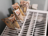 Επίδομα θέρμανσης: Άνοιξε η πλατφόρμα γι...