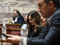 Ραγδαίες εξελίξεις στον ΣΥΡΙΖΑ: Ο κύβος ...