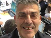 Συλλυπητήρια του δημάρχου Πατρέων για το...