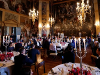 Όσα έγιναν στην Σύνοδο του ΝΑΤΟ και στο ...