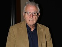 Χαρδαβέλλας για Νικολούλη: Τα εύσημα για...