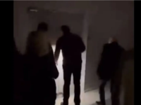 Μακελειό στη Μόσχα: «Είμαστε κλειδωμένοι...